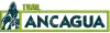 ANCAGUA TRAIL