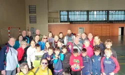 Imagen de WhatsApp 2025-12-06 a las 09.52.29_50439ee1