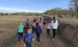 Imagen de WhatsApp 2025-12-06 a las 09.52.30_e42ffb15