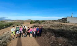 Imagen de WhatsApp 2025-12-06 a las 09.52.31_3028386d