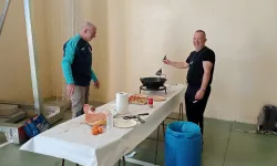 Imagen de WhatsApp 2025-12-06 a las 12.34.22_ee30875d