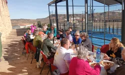 Imagen de WhatsApp 2025-12-06 a las 12.34.23_3cb73922