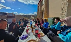 Imagen de WhatsApp 2025-12-06 a las 12.54.16_8274d996