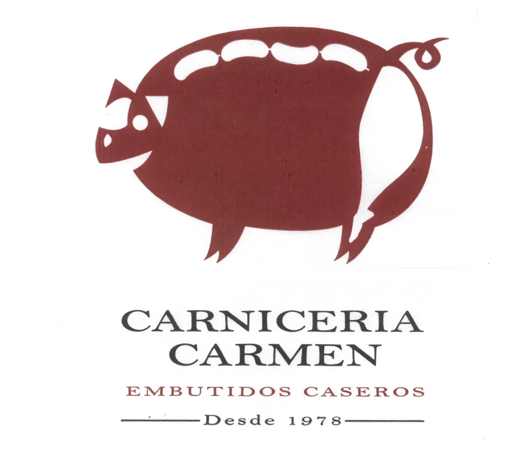 carnicería carmen