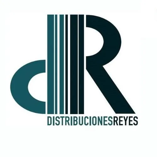distribuciones reyes