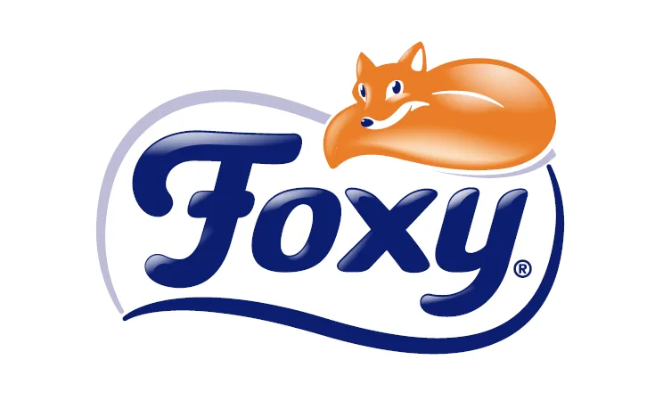 foxy